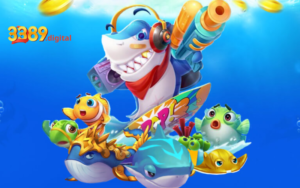 Chiến Lược Thắng Lợi Trong Bắn Cá Online