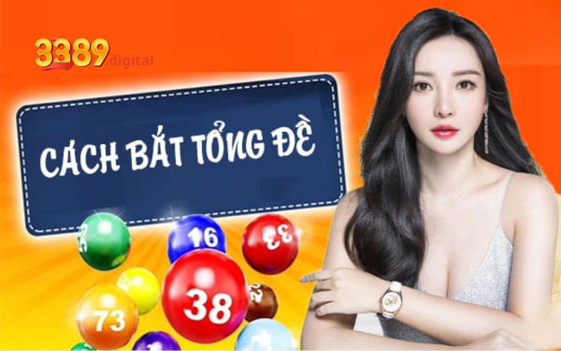Hướng dẫn tra cứu đề bộ đánh hàng ngày