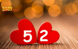 FAQs về Đề về 52 hôm sau đánh con gì?