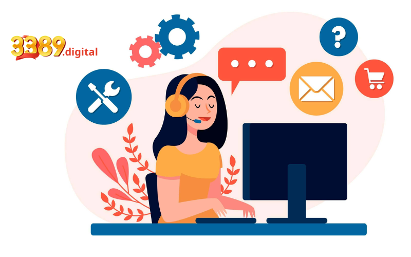 Liên hệ 726zx.com - Hỗ trợ trực tuyến 24/7