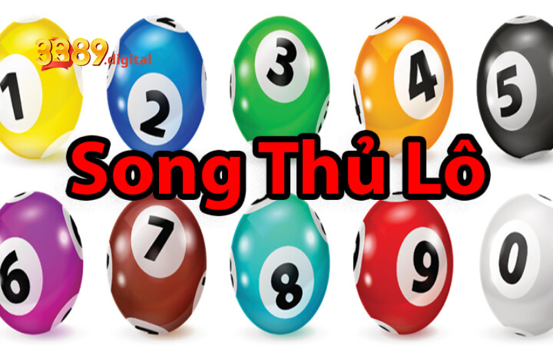 Một vài nét khái quát về song thủ lô
